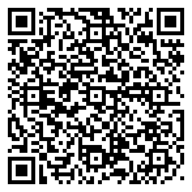 QR code 29282685400000