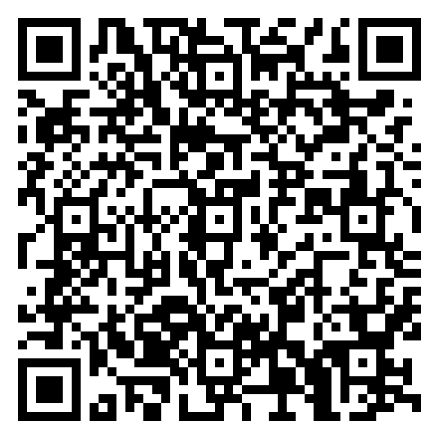 QR code 38624825800000