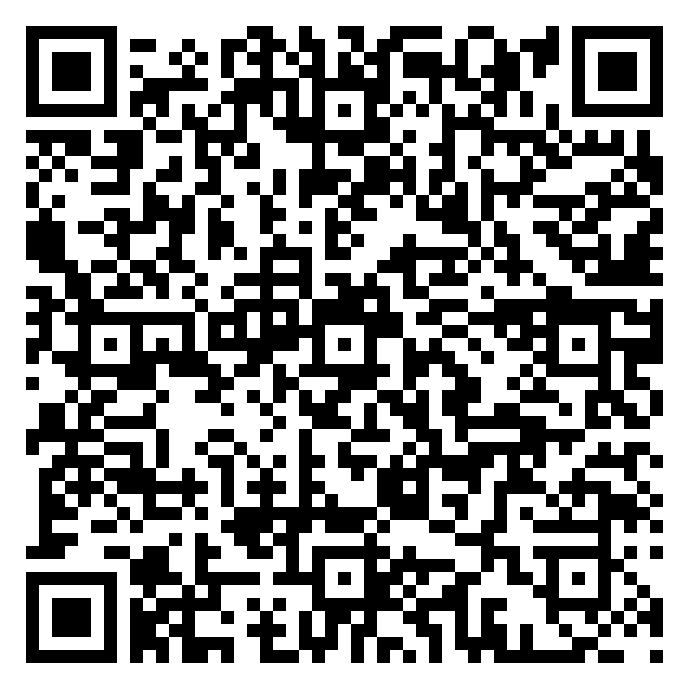 QR code 71000879100000