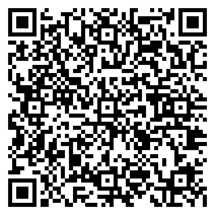 QR code 36336026600000