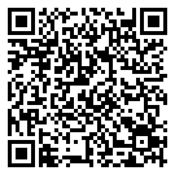 QR code 54314129500000