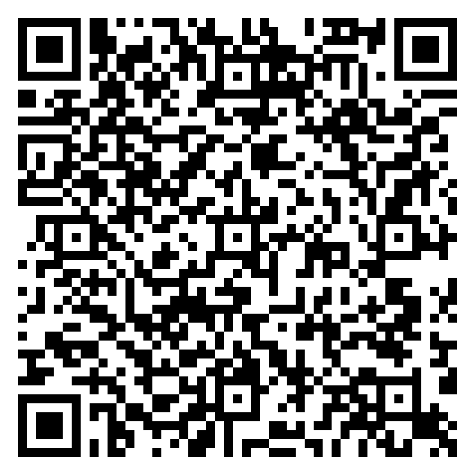 QR code 54256757200000