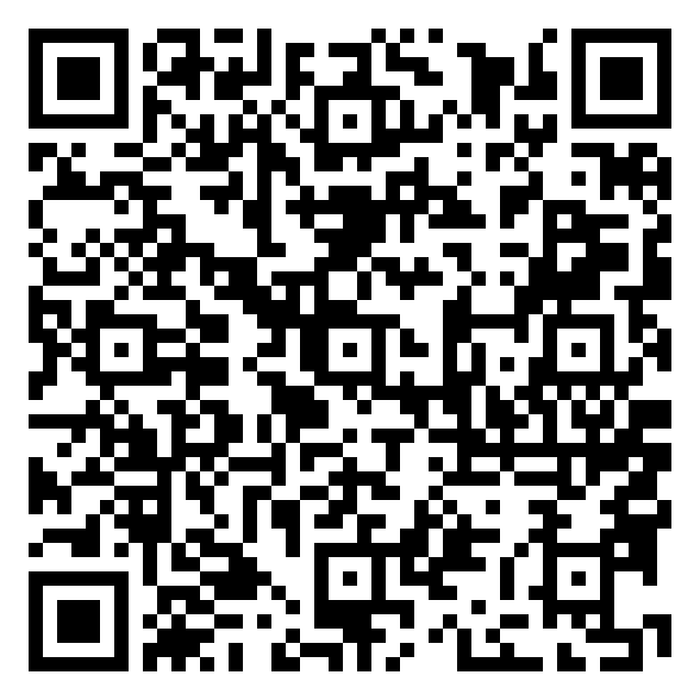 FHU JAKUB NABRDALIK QR code QR code 36454975800000