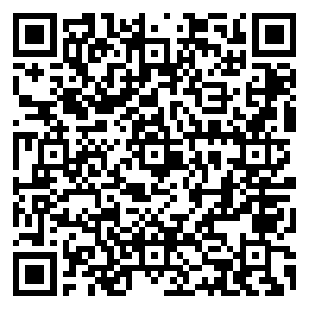 QR code 30123050800000
