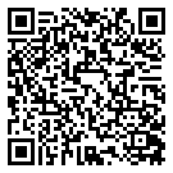 QR code 52933554400000