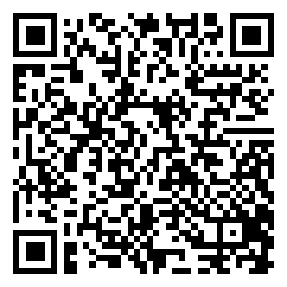 QR code 54004999100000