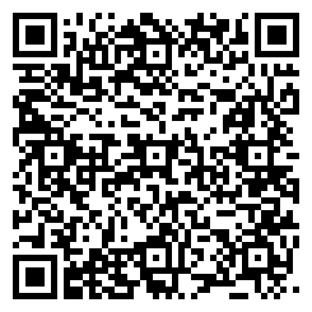 QR code 49215865900000
