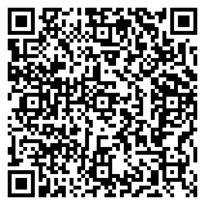 QR code 24045912600000