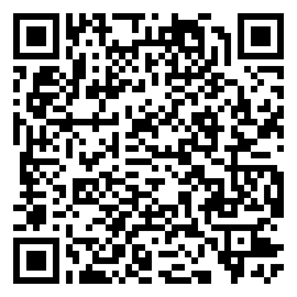 QR code 36930294000000