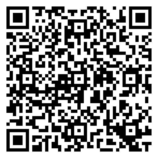 QR code 52393792800000
