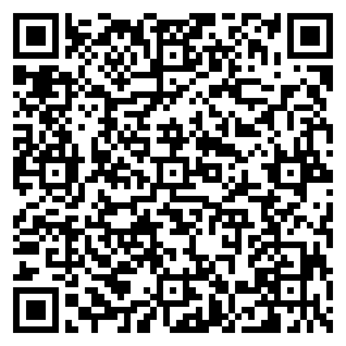 QR code 69034114600000