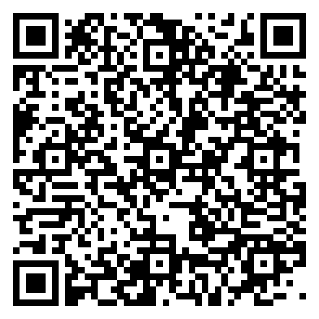 QR code 38364889100000