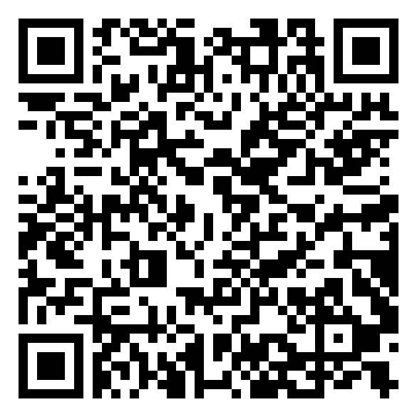 QR code 36358498800000