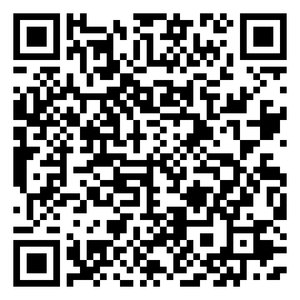 QR code 18001103000000