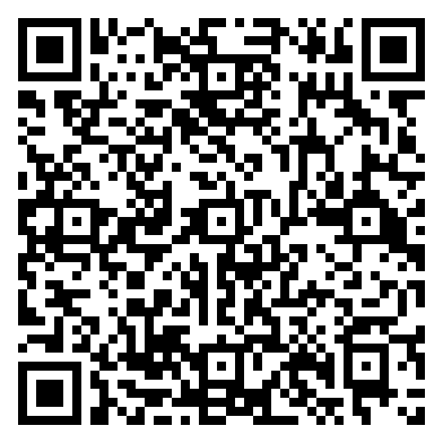 QR code 52425958300000
