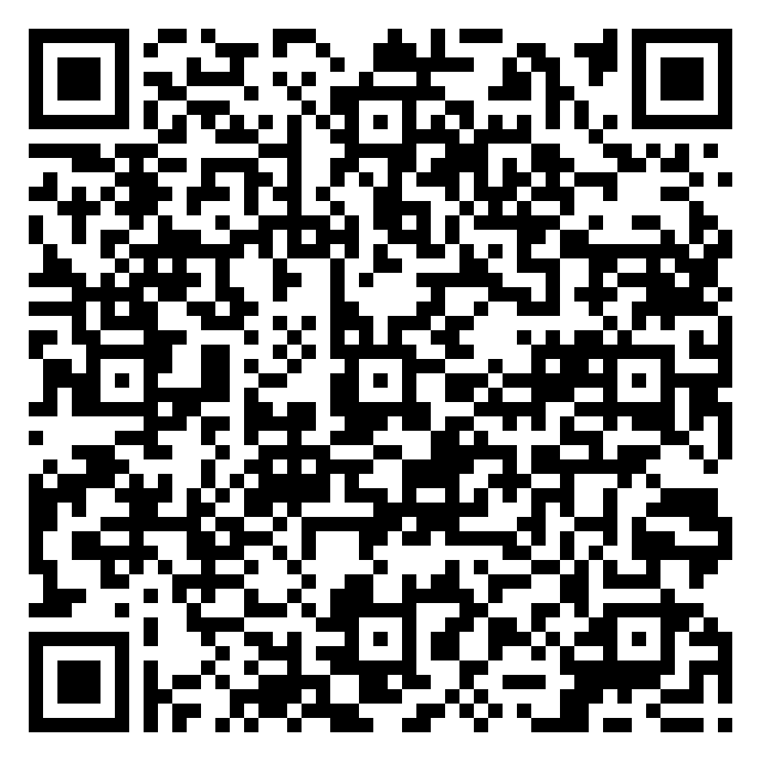 QR code 52330935600000