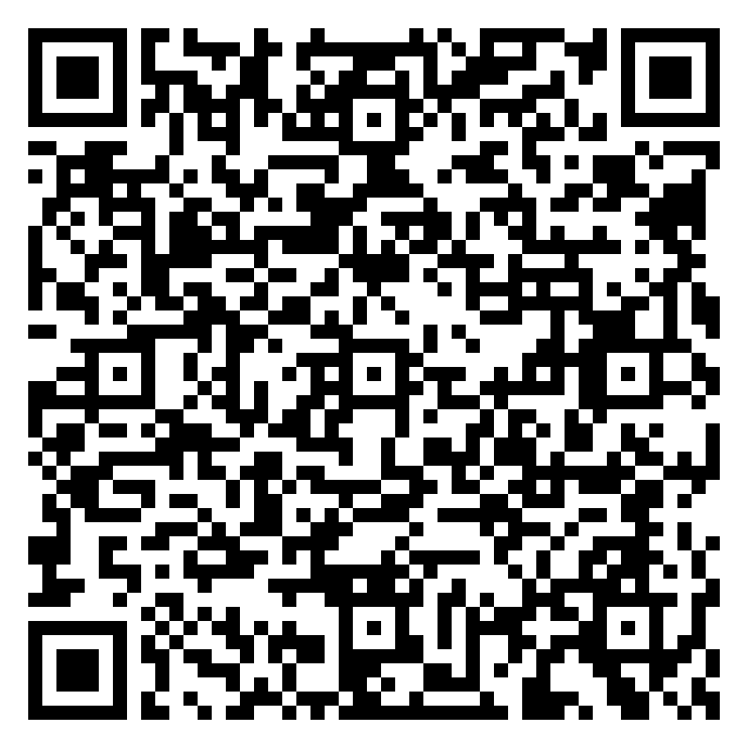 QR code 12305301800000