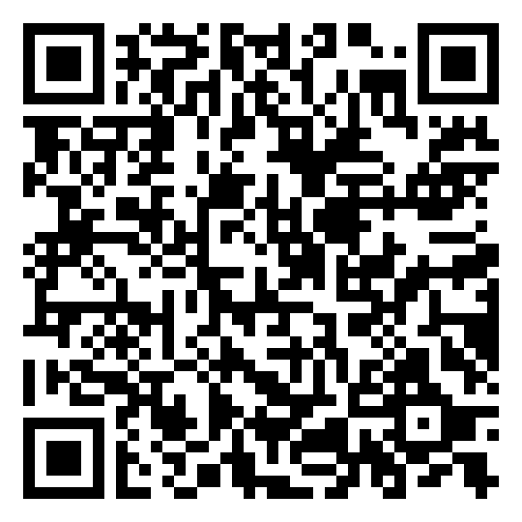 QR code 37025127300000