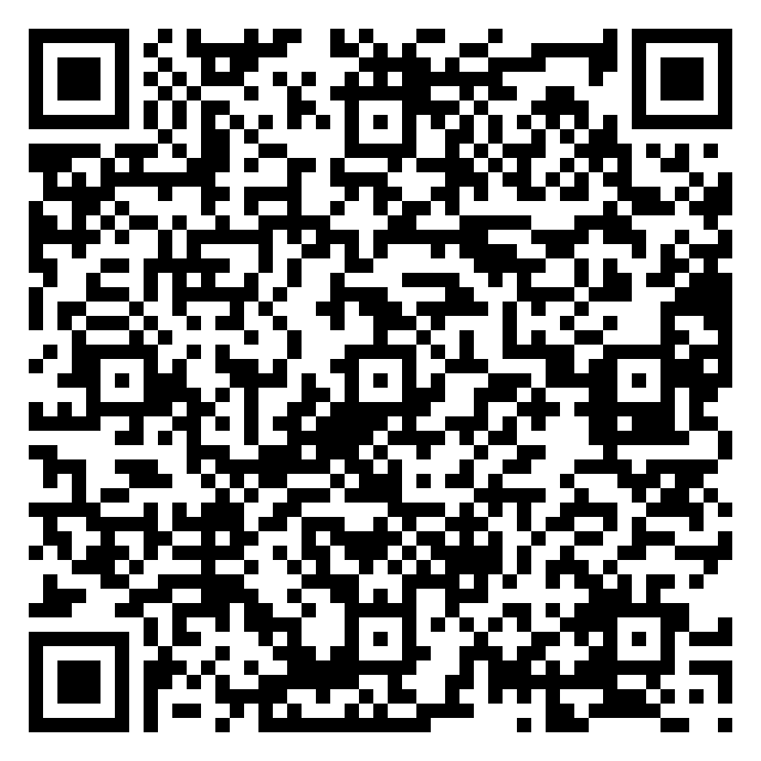 QR code 95051376400000