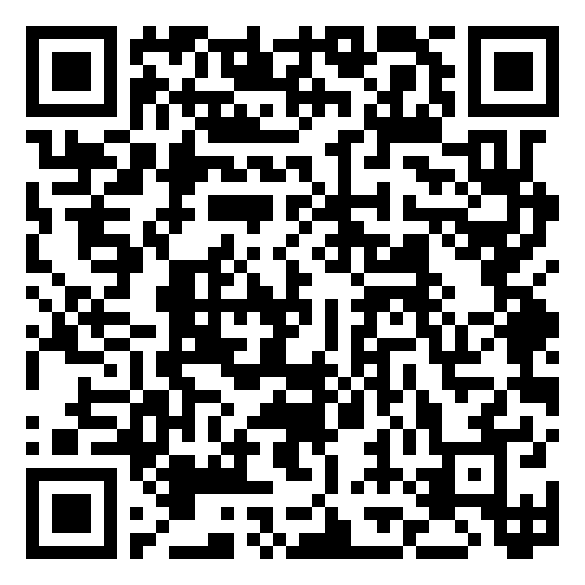 QR code 30285296200000