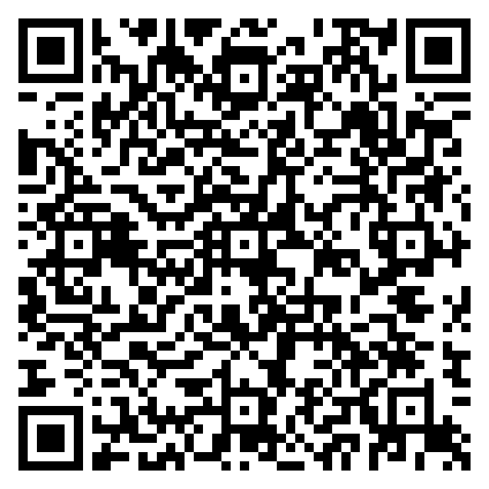 QR code 89106118700000