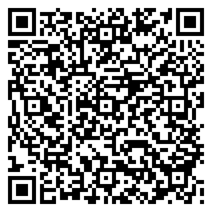 QR code 27185544400000