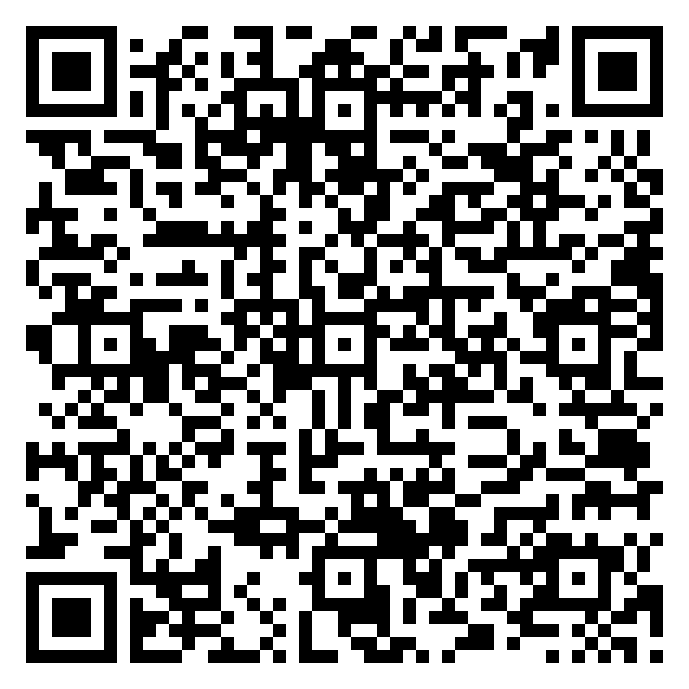 FHU JARO-TRANS Jarosław Kasewski QR code QR code 33128663200000