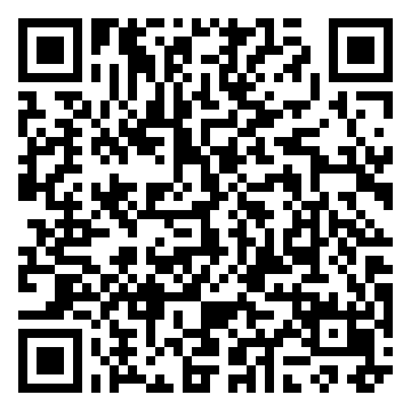 QR code 38041538200000