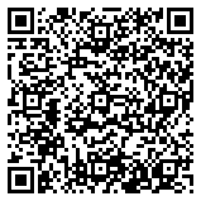QR code 29045537100000