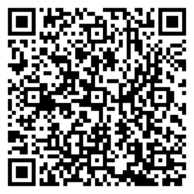 QR code 08104275100000