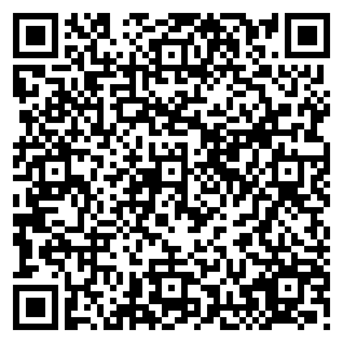 QR code 02209411300000