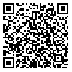 QR code 38705784000000