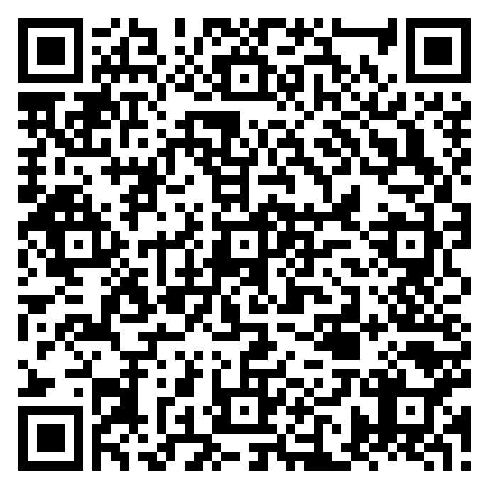 QR code 32005228800000
