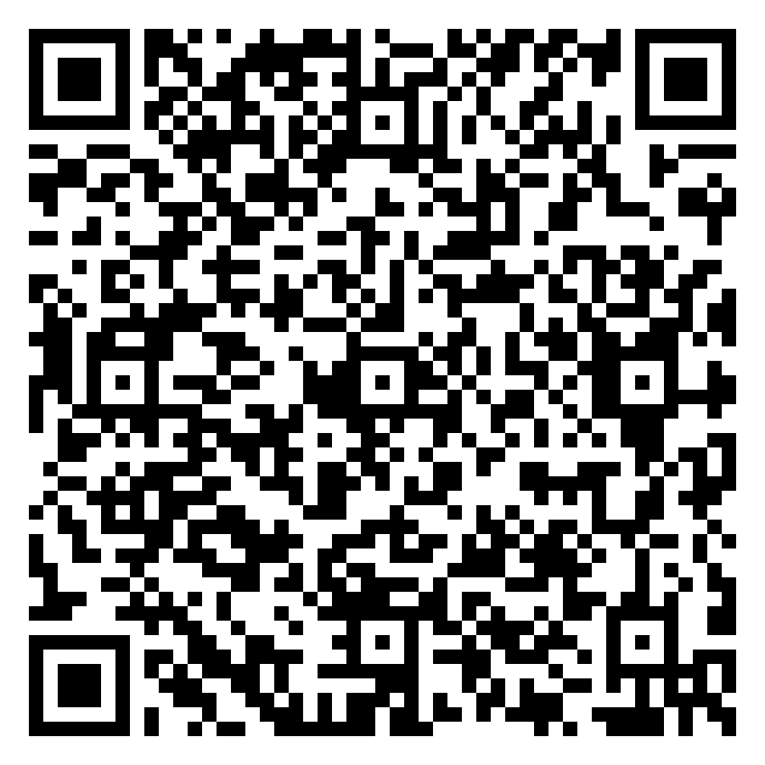 QR code 21021904900000