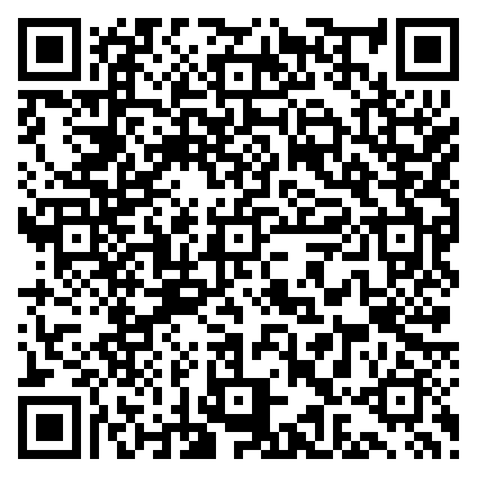 QR code 38798417200000