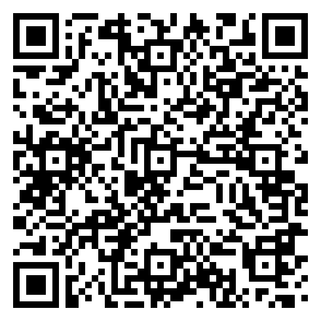 QR code 95051487000000