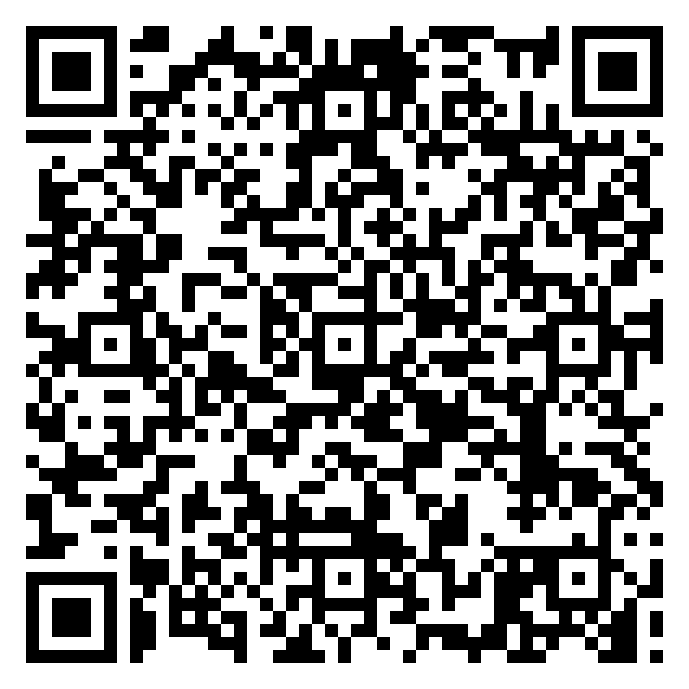 QR code 53061640000000