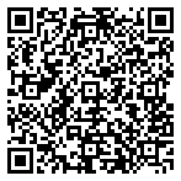 QR code 12049368500000