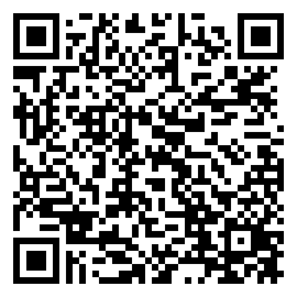 QR code 89124822400000