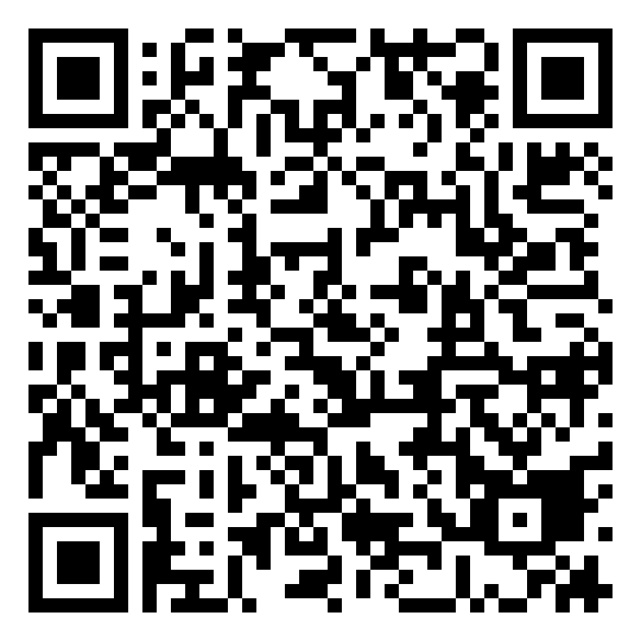 QR code 36928856400000