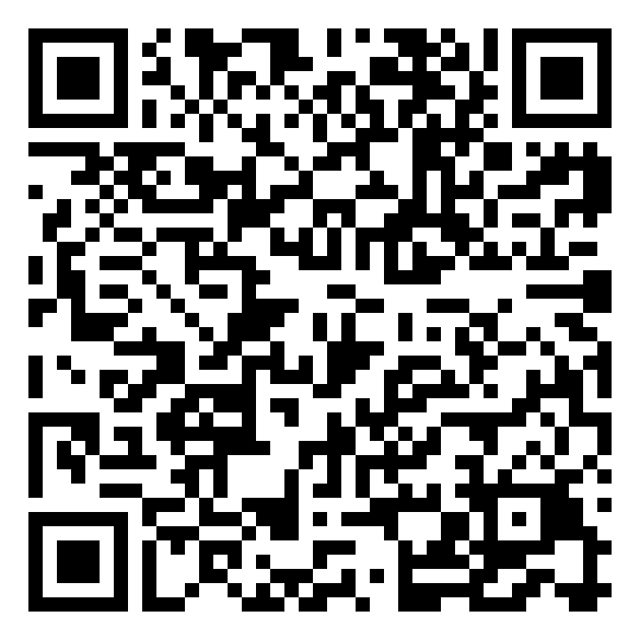 QR code 13041329900000