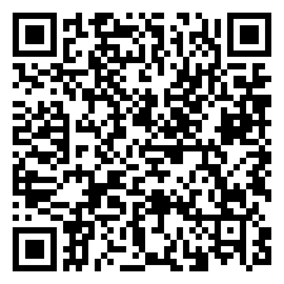QR code 00609386000000