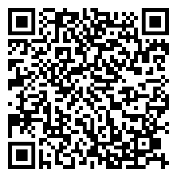 QR code 11047812700000