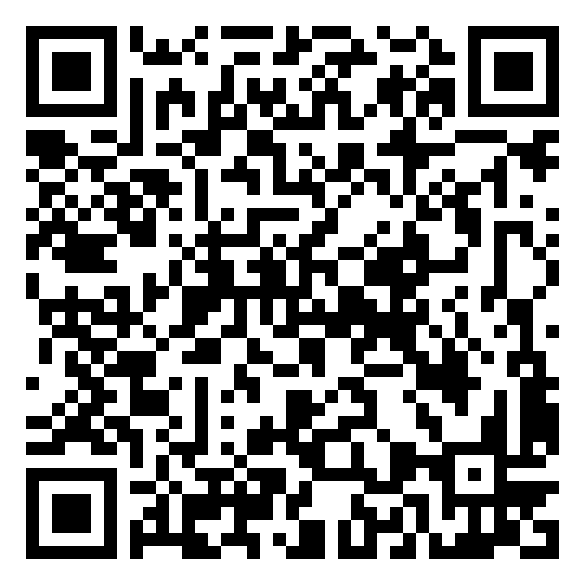QR code 71018616200000