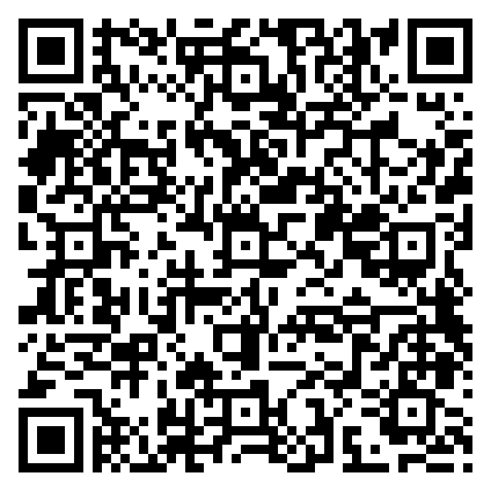 QR code 38867469200000