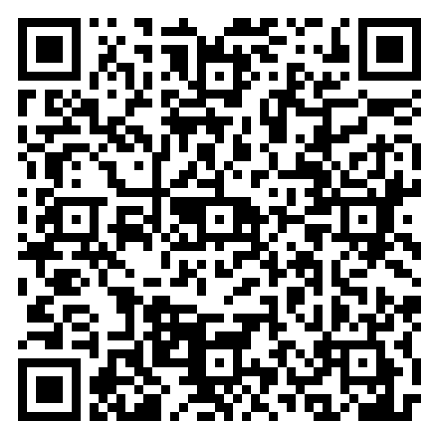 QR code 54089672200000
