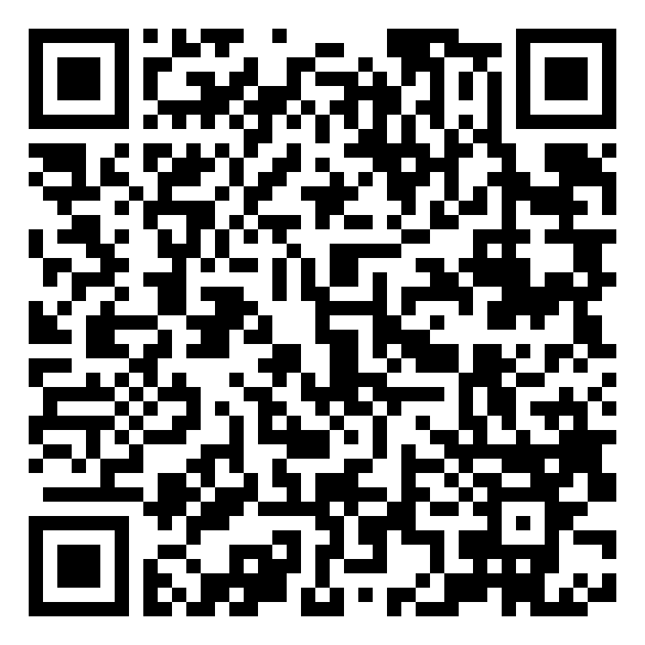 QR code 54065931800000