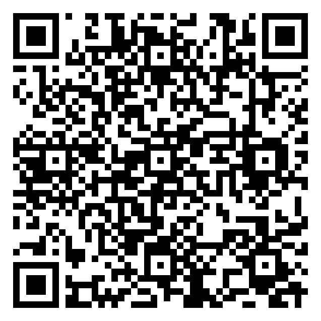 QR code 34038898900000