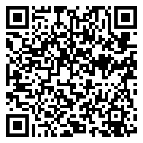 QR code 12064548000000
