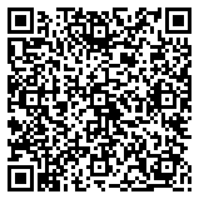 QR code 24126303000000